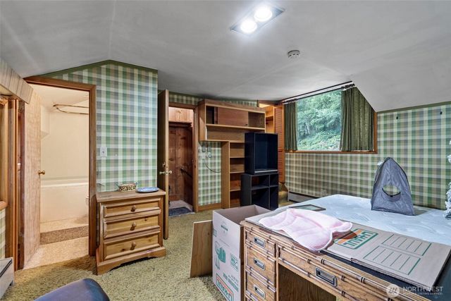 1450 Kulien Avenue, Centralia, WA 98531