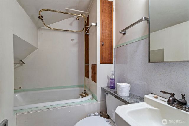 1450 Kulien Avenue, Centralia, WA 98531