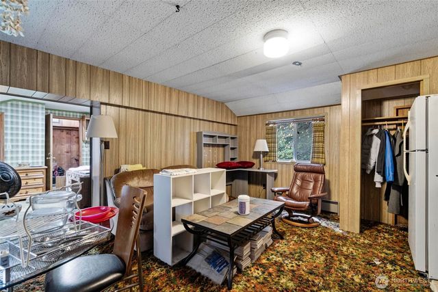 1450 Kulien Avenue, Centralia, WA 98531