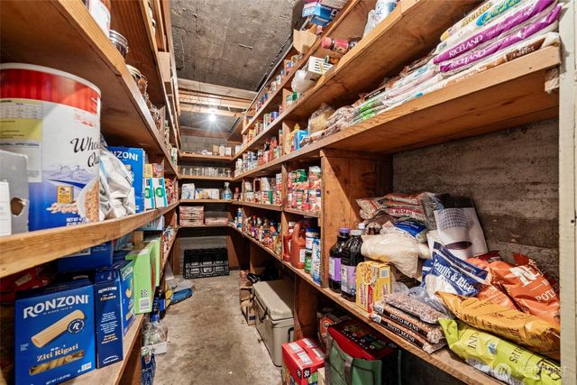 1450 Kulien Avenue, Centralia, WA 98531