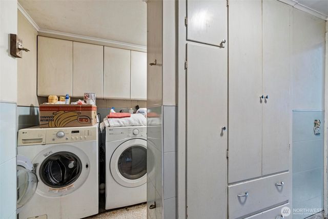 1450 Kulien Avenue, Centralia, WA 98531