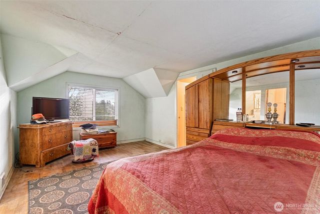 1450 Kulien Avenue, Centralia, WA 98531