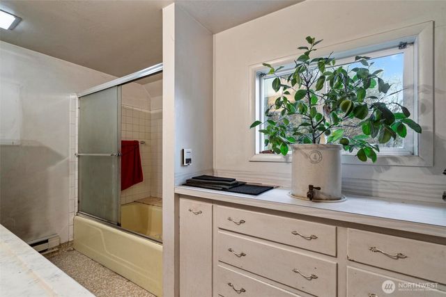 1450 Kulien Avenue, Centralia, WA 98531