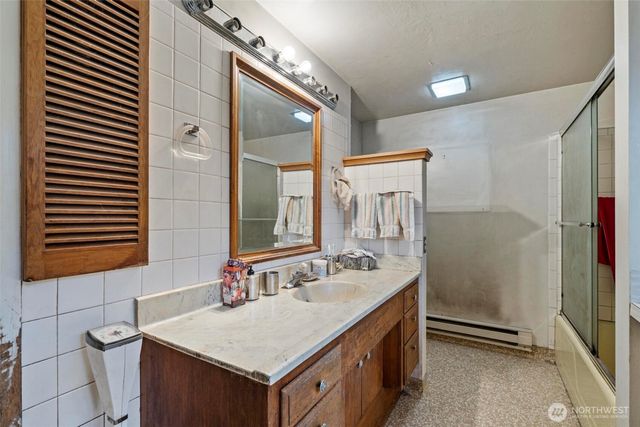 1450 Kulien Avenue, Centralia, WA 98531