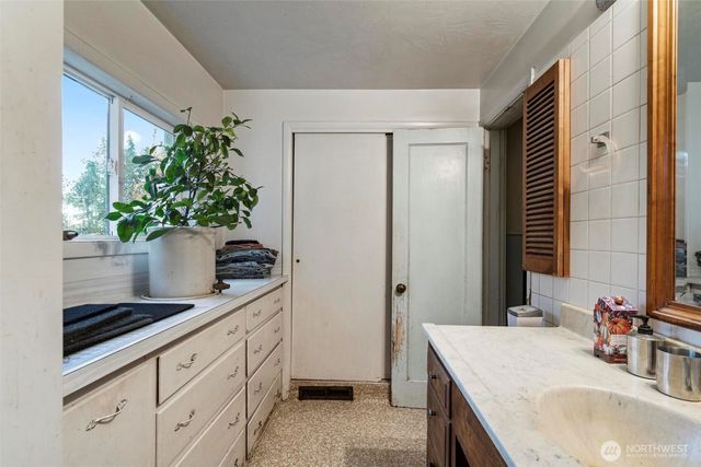 1450 Kulien Avenue, Centralia, WA 98531