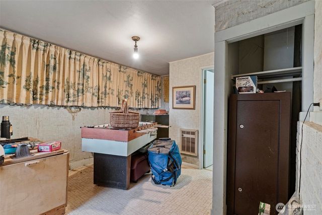 1450 Kulien Avenue, Centralia, WA 98531