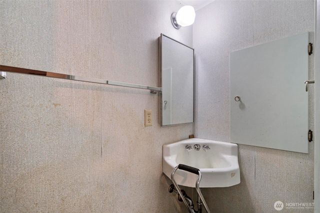 1450 Kulien Avenue, Centralia, WA 98531