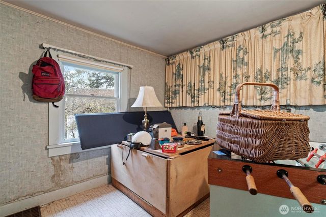 1450 Kulien Avenue, Centralia, WA 98531