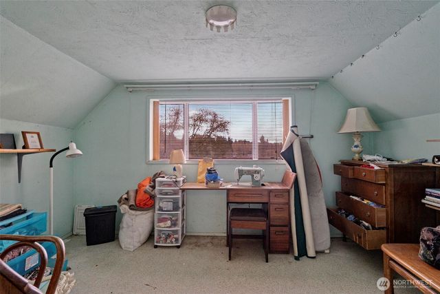 1450 Kulien Avenue, Centralia, WA 98531