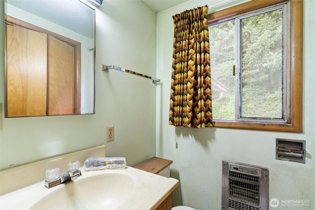 1450 Kulien Avenue, Centralia, WA 98531