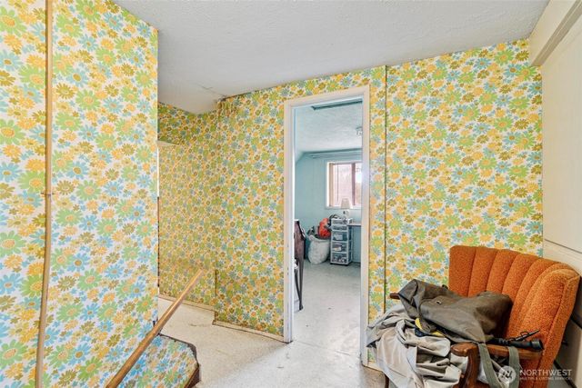 1450 Kulien Avenue, Centralia, WA 98531