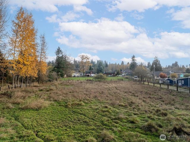 1450 Kulien Avenue, Centralia, WA 98531