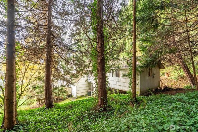 1450 Kulien Avenue, Centralia, WA 98531