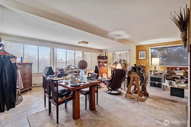 1450 Kulien Avenue, Centralia, WA 98531