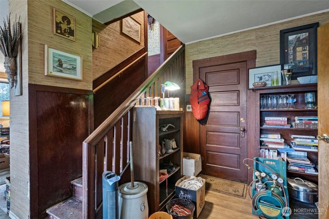 1450 Kulien Avenue, Centralia, WA 98531