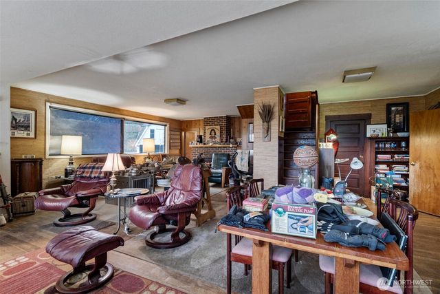 1450 Kulien Avenue, Centralia, WA 98531