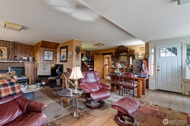 1450 Kulien Avenue, Centralia, WA 98531