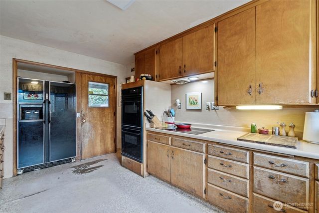 1450 Kulien Avenue, Centralia, WA 98531