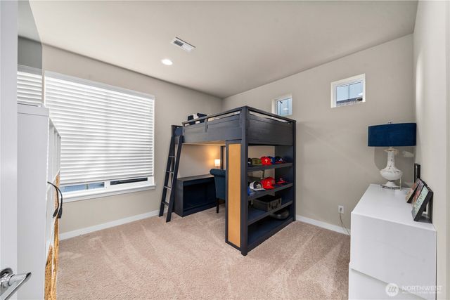 386 Zemp Way NE, North Bend, WA 98045