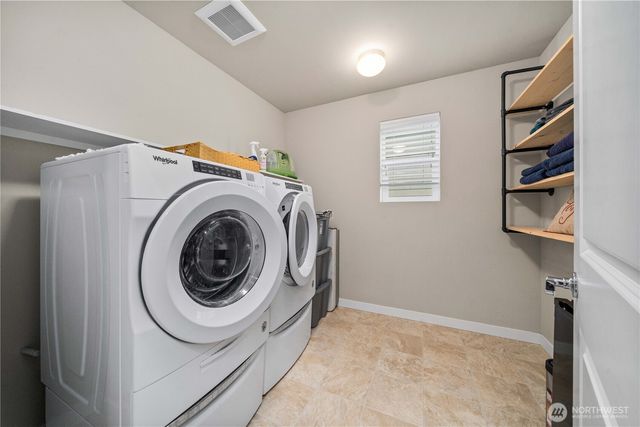 386 Zemp Way NE, North Bend, WA 98045