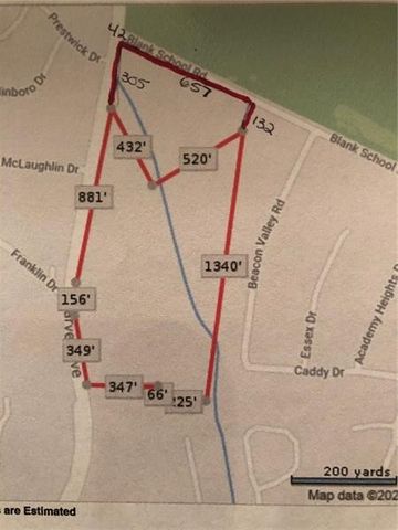 809 Harvey, Hempfield Twp, PA 15601