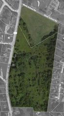 809 Harvey, Hempfield Twp, PA 15601