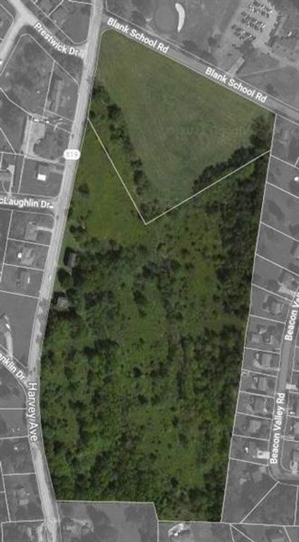 809 Harvey, Hempfield Twp, PA 15601