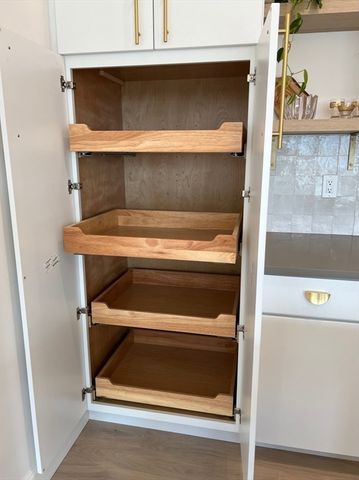 46 Eutaw 2, Boston, MA 02128