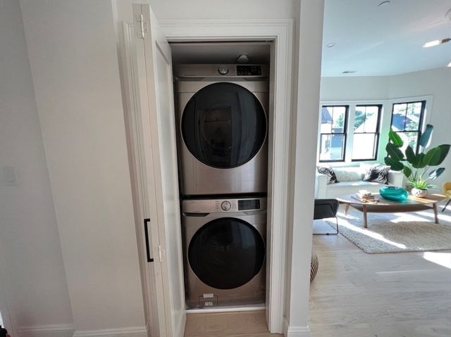 46 Eutaw 2, Boston, MA 02128