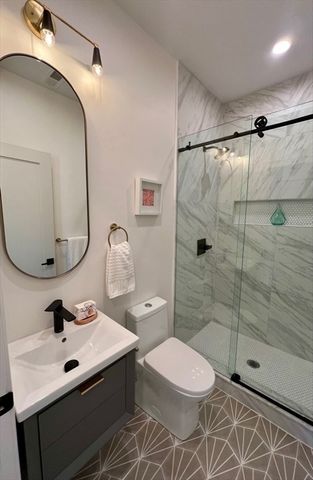 46 Eutaw 2, Boston, MA 02128