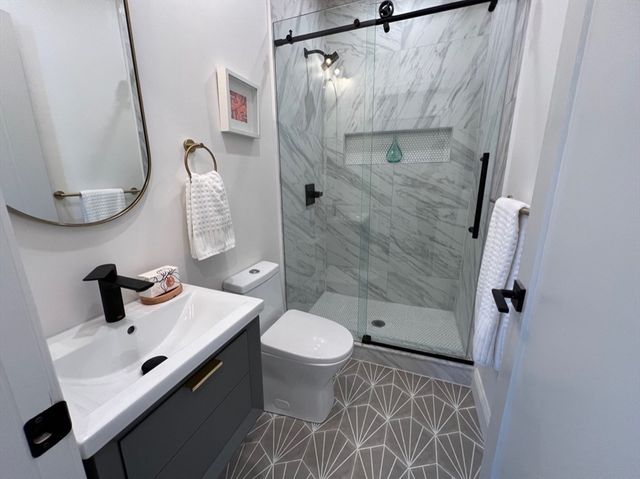 46 Eutaw 2, Boston, MA 02128