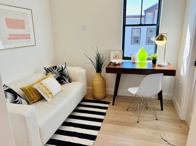 46 Eutaw 2, Boston, MA 02128