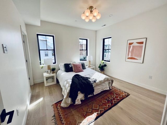 46 Eutaw 2, Boston, MA 02128