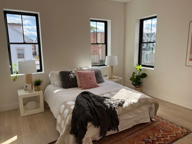 46 Eutaw 2, Boston, MA 02128