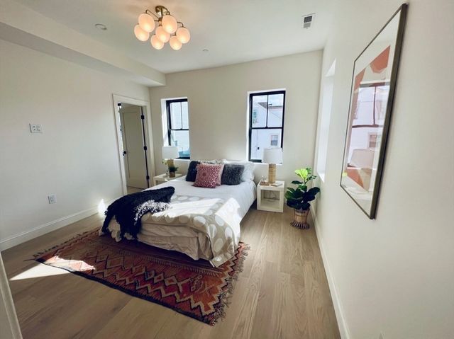 46 Eutaw 2, Boston, MA 02128