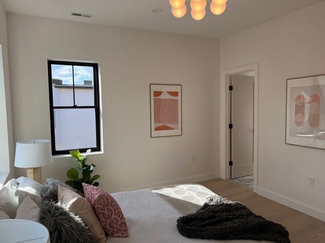 46 Eutaw 2, Boston, MA 02128