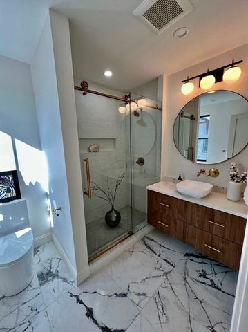 46 Eutaw 2, Boston, MA 02128