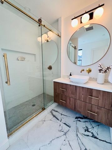 46 Eutaw 2, Boston, MA 02128