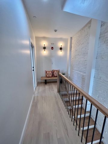 46 Eutaw 2, Boston, MA 02128