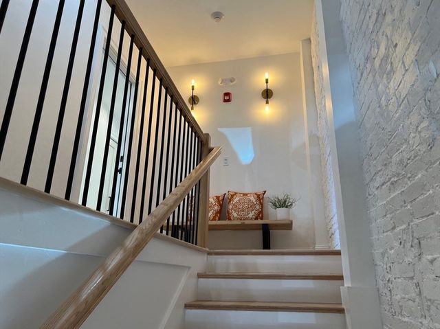 46 Eutaw 2, Boston, MA 02128