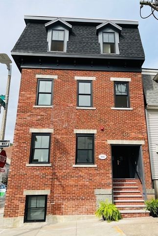 46 Eutaw 2, Boston, MA 02128