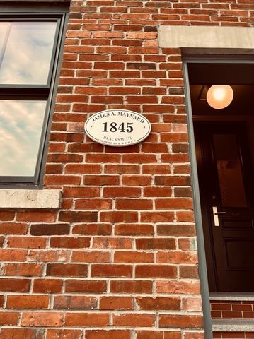 46 Eutaw 2, Boston, MA 02128