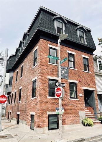 46 Eutaw 2, Boston, MA 02128