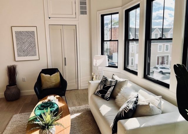 46 Eutaw 2, Boston, MA 02128