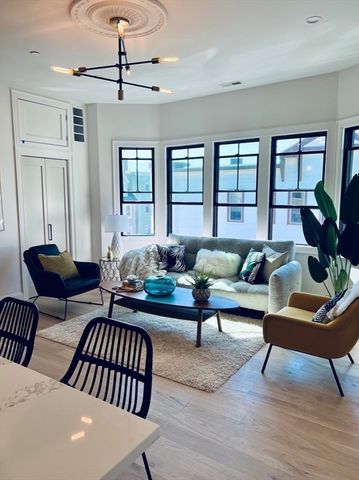 46 Eutaw 2, Boston, MA 02128