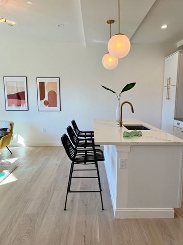 46 Eutaw 2, Boston, MA 02128