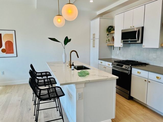46 Eutaw 2, Boston, MA 02128