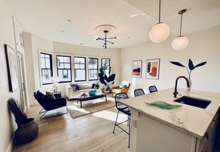 46 Eutaw 2, Boston, MA 02128