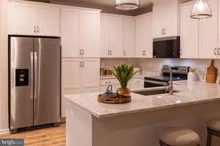 13240 PETREL ST #5106, Clarksburg, MD 20871