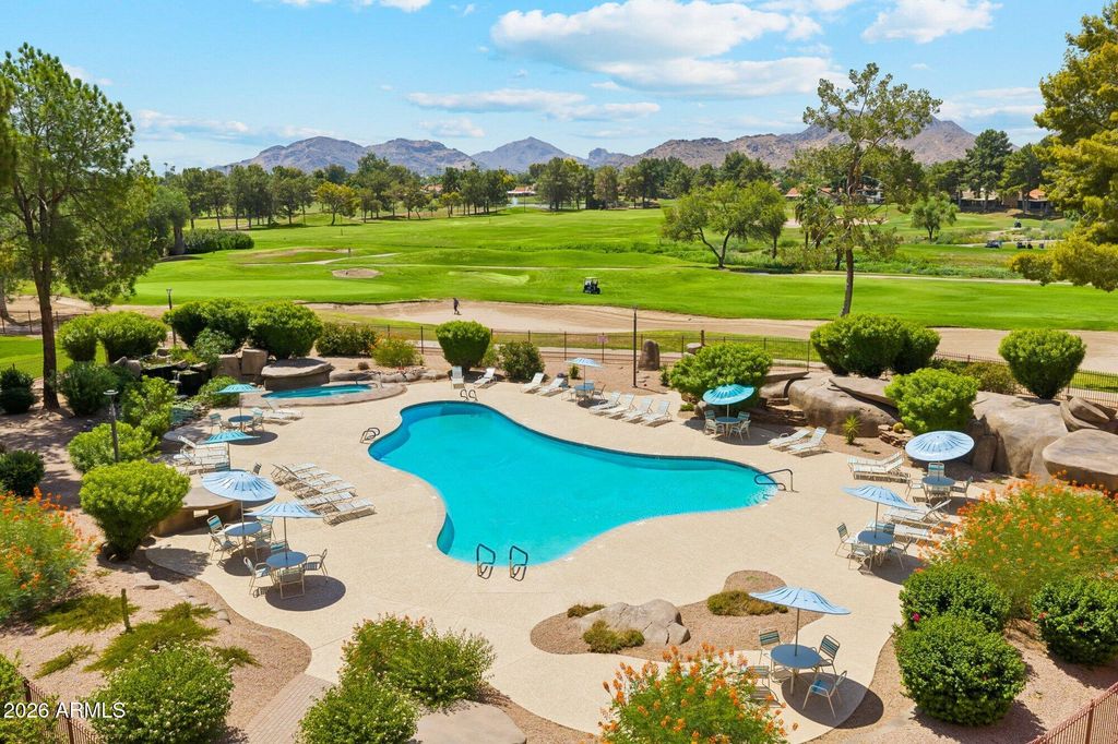 12212 N Paradise Village Parkway S 136, Phoenix, AZ 85032 — photo 3